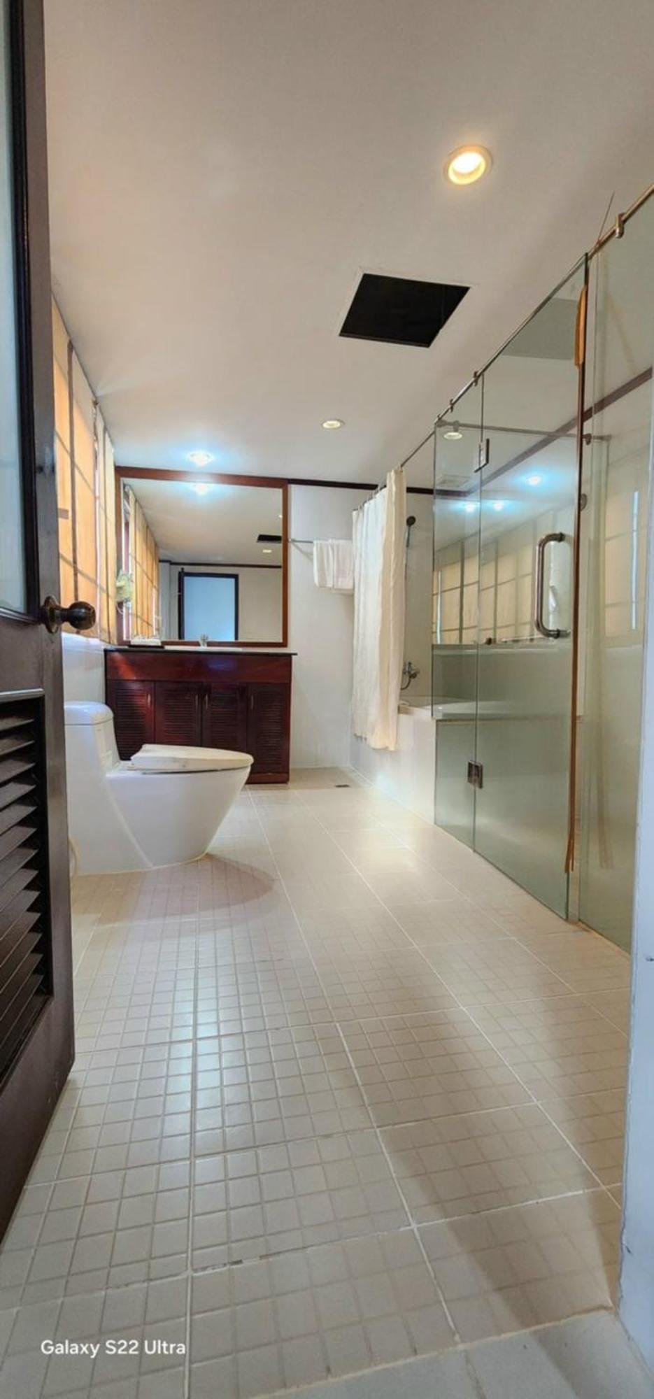 Eg Paradise Angkor Villa Hotel Siem Reap Buitenkant foto