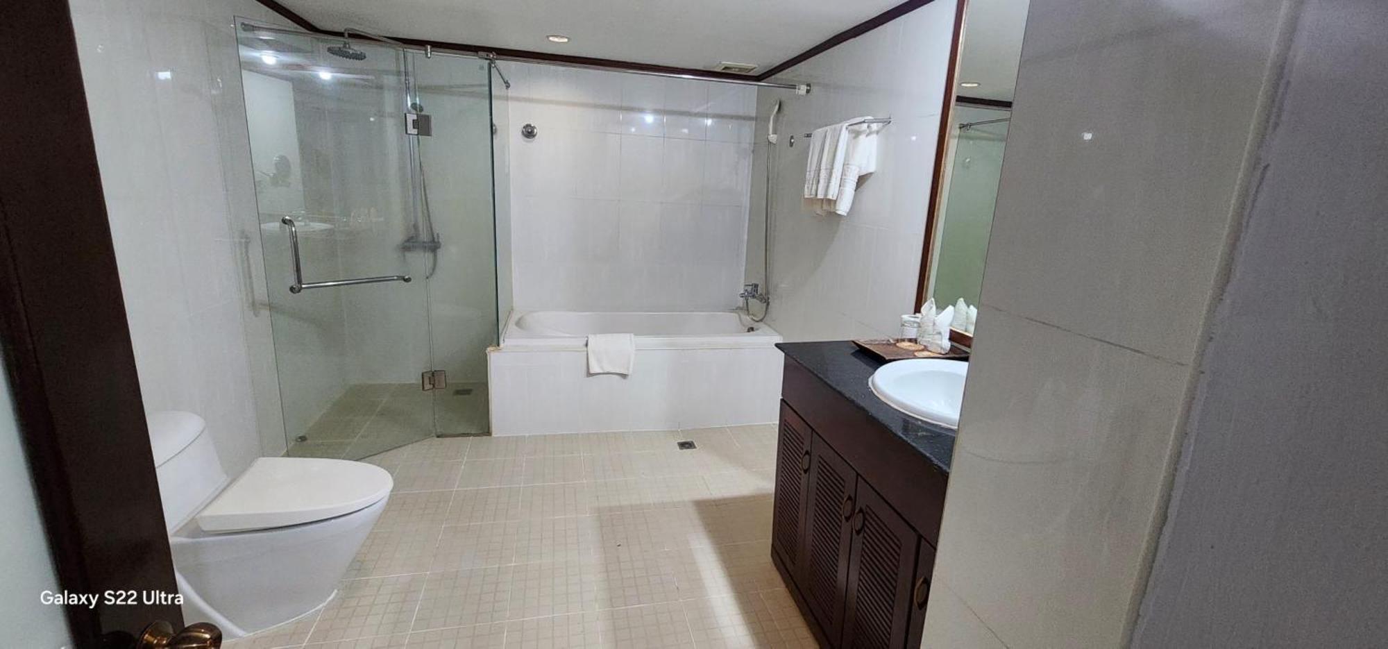 Eg Paradise Angkor Villa Hotel Siem Reap Buitenkant foto